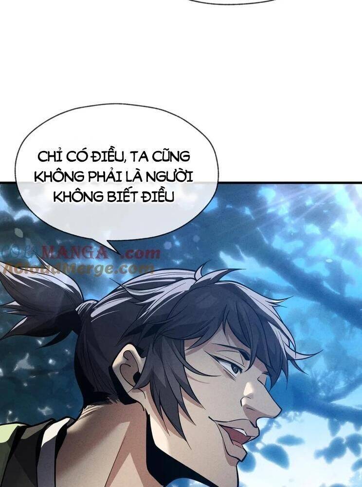 Đại Ái Ma Tôn, Nữ Đồ Đệ Đều Muốn Giết Ta Chap 48 - Next Chap 49