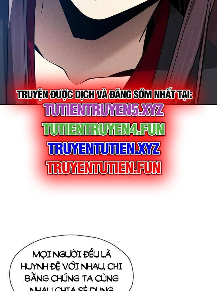 Đại Ái Ma Tôn, Nữ Đồ Đệ Đều Muốn Giết Ta Chap 48 - Next Chap 49