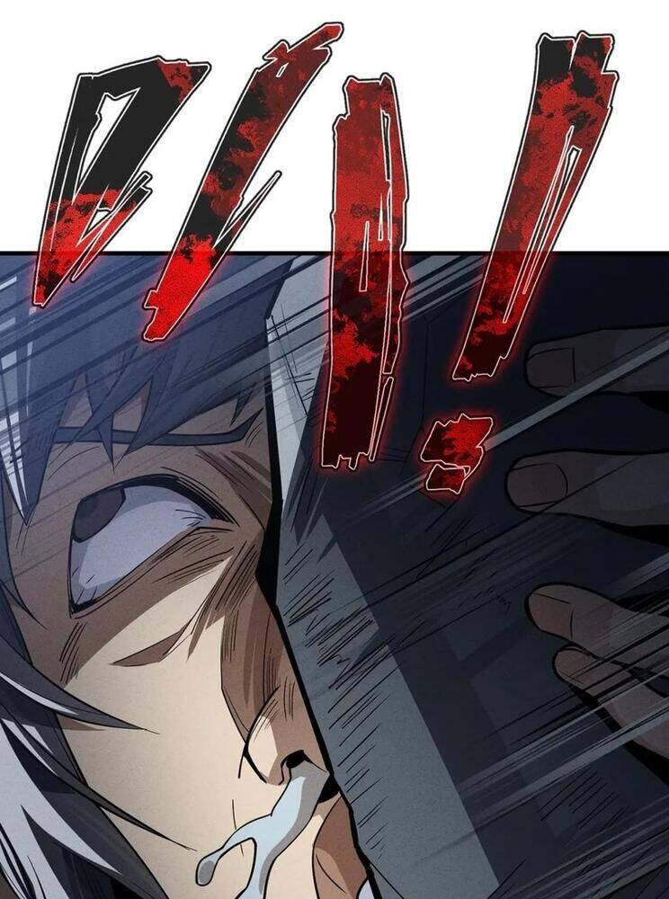 Đại Ái Ma Tôn, Nữ Đồ Đệ Đều Muốn Giết Ta Chap 48 - Next Chap 49