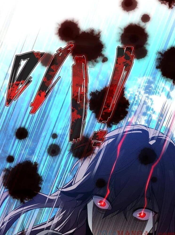 Đại Ái Ma Tôn, Nữ Đồ Đệ Đều Muốn Giết Ta Chap 48 - Next Chap 49