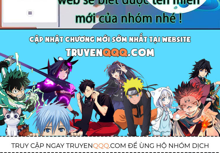 Đại Ái Ma Tôn, Nữ Đồ Đệ Đều Muốn Giết Ta Chap 48 - Next Chap 49