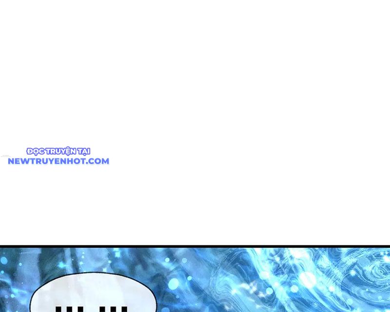 Đại Ái Ma Tôn, Nữ Đồ Đệ Đều Muốn Giết Ta Chap 48 - Next Chap 49