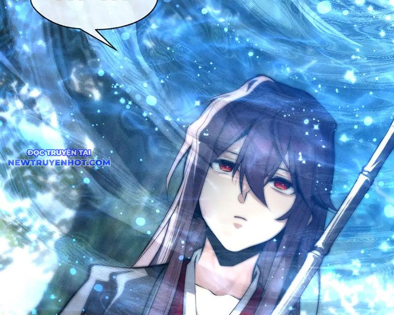 Đại Ái Ma Tôn, Nữ Đồ Đệ Đều Muốn Giết Ta Chap 48 - Next Chap 49
