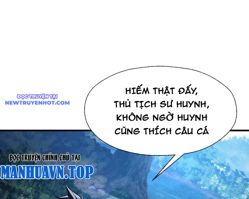Đại Ái Ma Tôn, Nữ Đồ Đệ Đều Muốn Giết Ta Chap 48 - Next Chap 49