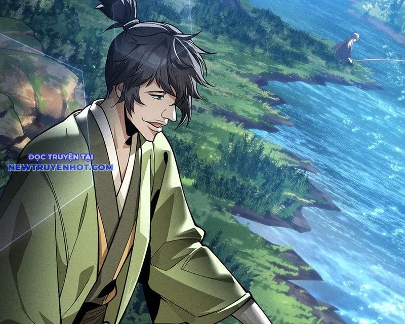 Đại Ái Ma Tôn, Nữ Đồ Đệ Đều Muốn Giết Ta Chap 48 - Next Chap 49