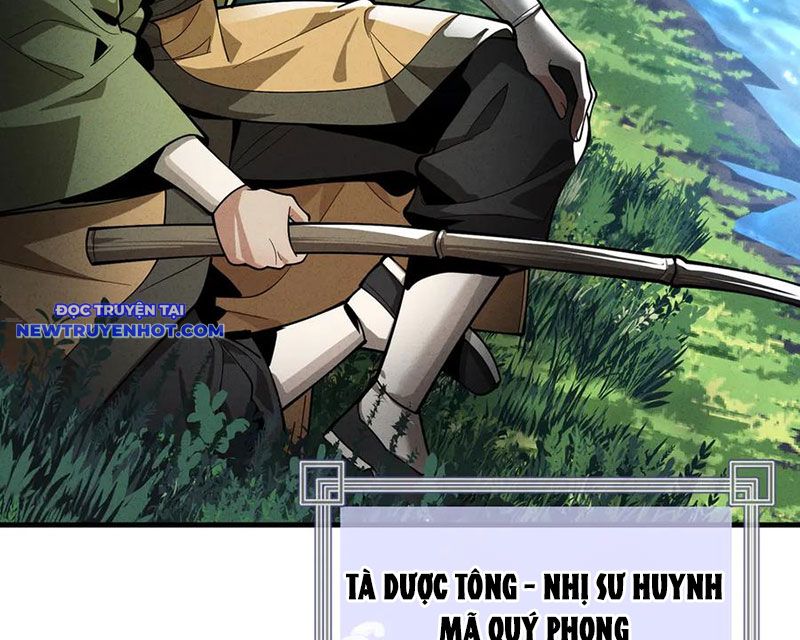 Đại Ái Ma Tôn, Nữ Đồ Đệ Đều Muốn Giết Ta Chap 48 - Next Chap 49