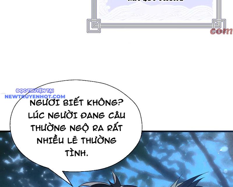 Đại Ái Ma Tôn, Nữ Đồ Đệ Đều Muốn Giết Ta Chap 48 - Next Chap 49