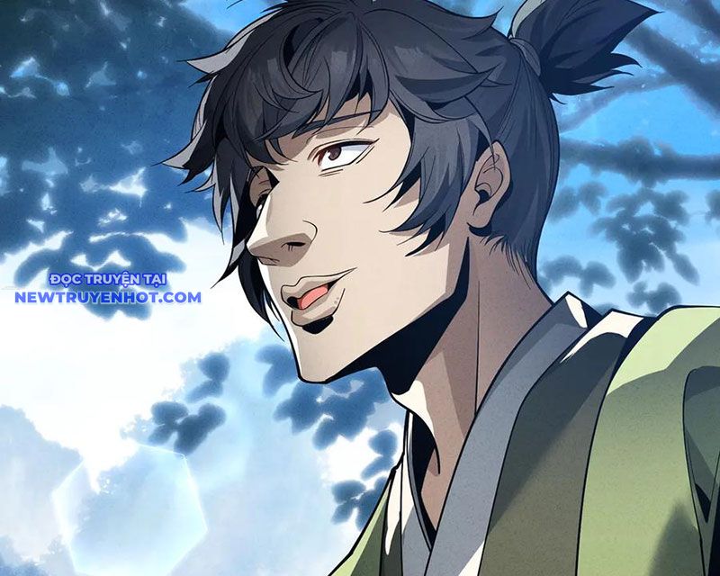 Đại Ái Ma Tôn, Nữ Đồ Đệ Đều Muốn Giết Ta Chap 48 - Next Chap 49