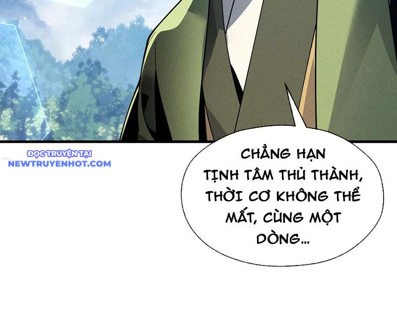 Đại Ái Ma Tôn, Nữ Đồ Đệ Đều Muốn Giết Ta Chap 48 - Next Chap 49