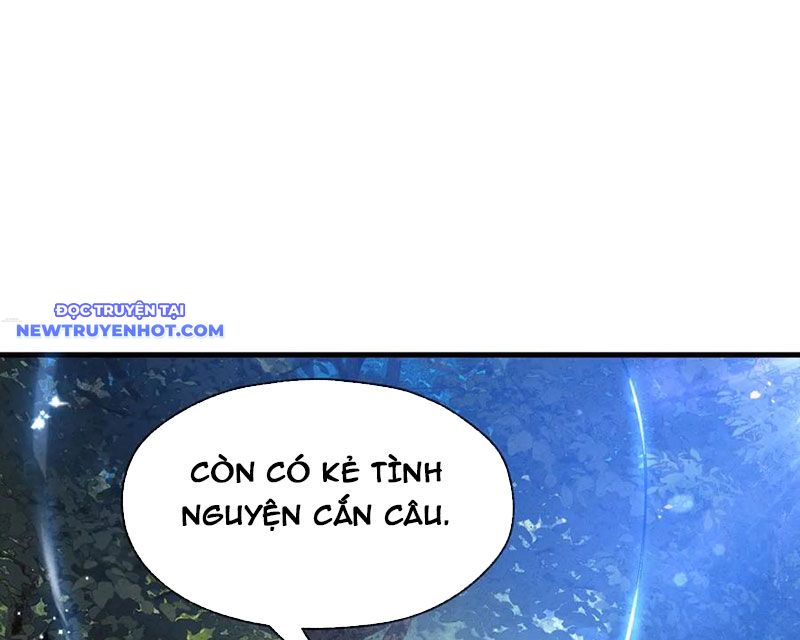 Đại Ái Ma Tôn, Nữ Đồ Đệ Đều Muốn Giết Ta Chap 48 - Next Chap 49