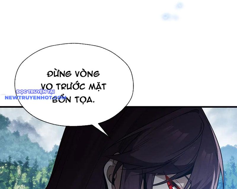 Đại Ái Ma Tôn, Nữ Đồ Đệ Đều Muốn Giết Ta Chap 48 - Next Chap 49