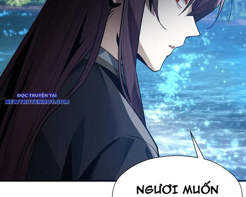 Đại Ái Ma Tôn, Nữ Đồ Đệ Đều Muốn Giết Ta Chap 48 - Next Chap 49