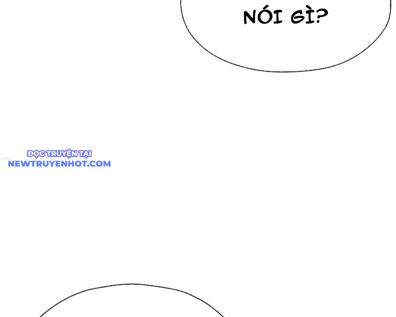 Đại Ái Ma Tôn, Nữ Đồ Đệ Đều Muốn Giết Ta Chap 48 - Next Chap 49