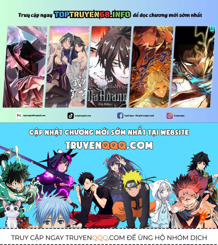 Đại Ái Ma Tôn, Nữ Đồ Đệ Đều Muốn Giết Ta Chap 51 - Next Chap 52