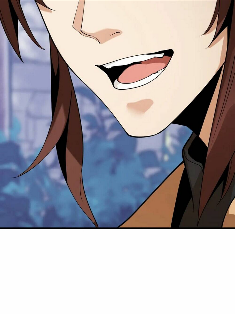 Đại Ái Ma Tôn, Nữ Đồ Đệ Đều Muốn Giết Ta Chap 6 - Next Chap 7