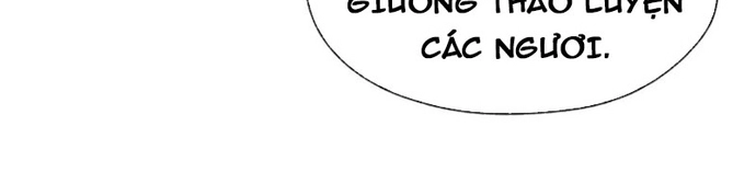 Đại Ái Ma Tôn, Nữ Đồ Đệ Đều Muốn Giết Ta Chap 65 - Next Chap 66