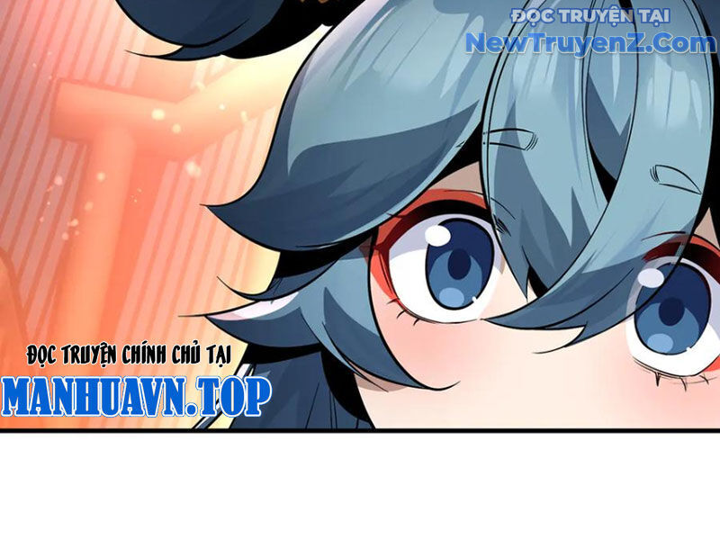 Đại Ái Ma Tôn, Nữ Đồ Đệ Đều Muốn Giết Ta Chap 67.1 - Next Chap 68.1