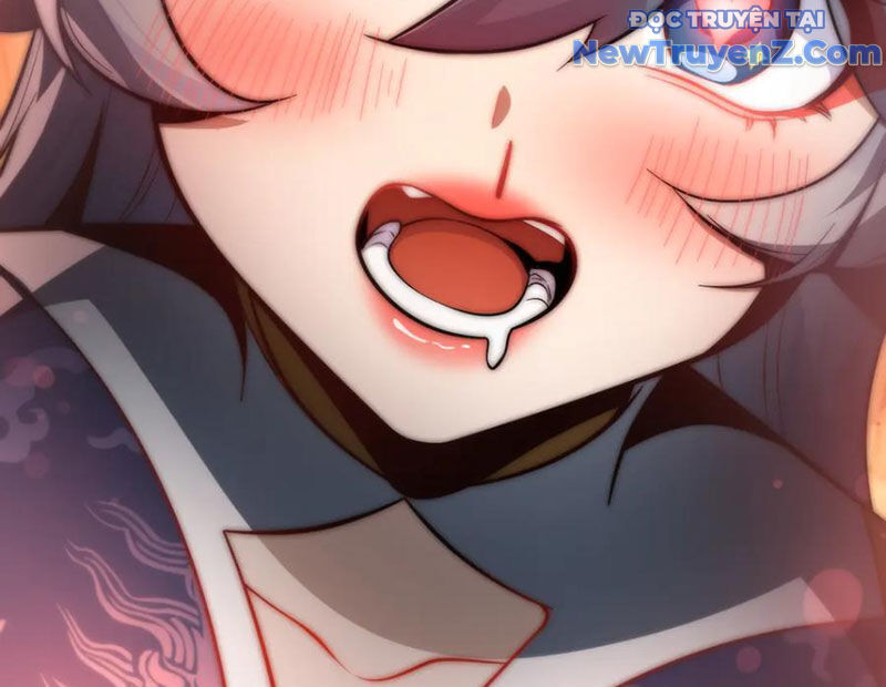 Đại Ái Ma Tôn, Nữ Đồ Đệ Đều Muốn Giết Ta Chap 67.1 - Next Chap 68.1