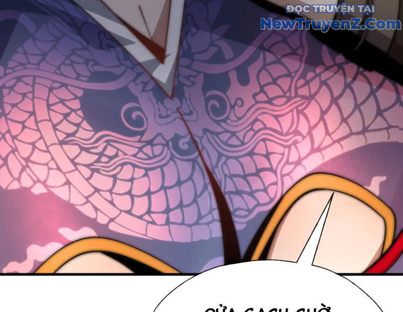 Đại Ái Ma Tôn, Nữ Đồ Đệ Đều Muốn Giết Ta Chap 67.1 - Next Chap 68.1