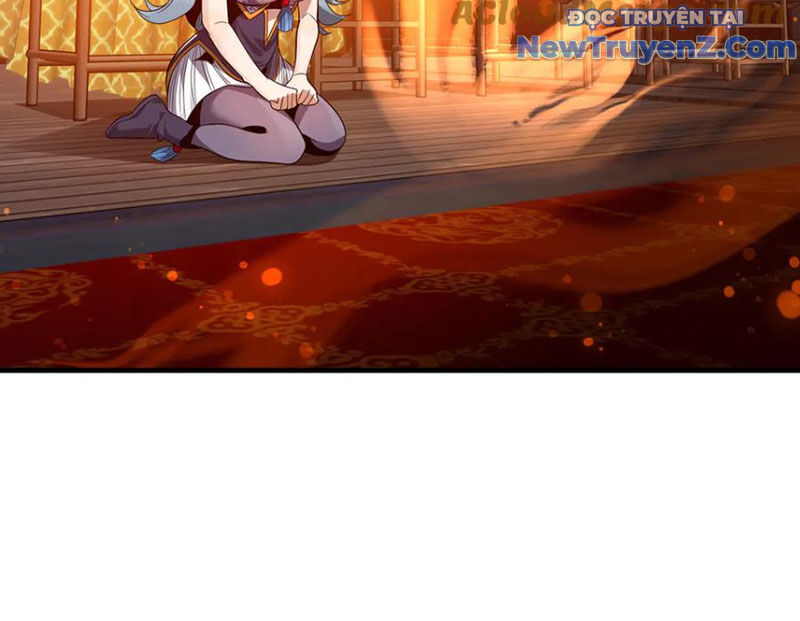 Đại Ái Ma Tôn, Nữ Đồ Đệ Đều Muốn Giết Ta Chap 67.1 - Next Chap 68.1