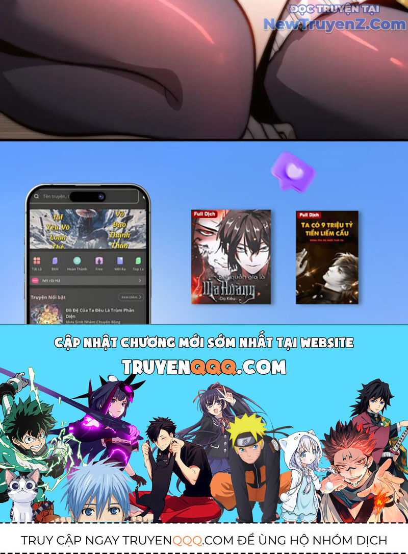 Đại Ái Ma Tôn, Nữ Đồ Đệ Đều Muốn Giết Ta Chap 67.1 - Next Chap 68.1