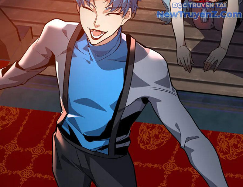 Đại Ái Ma Tôn, Nữ Đồ Đệ Đều Muốn Giết Ta Chap 67.1 - Next Chap 68.1