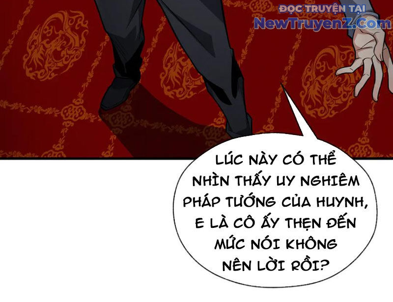 Đại Ái Ma Tôn, Nữ Đồ Đệ Đều Muốn Giết Ta Chap 67.1 - Next Chap 68.1