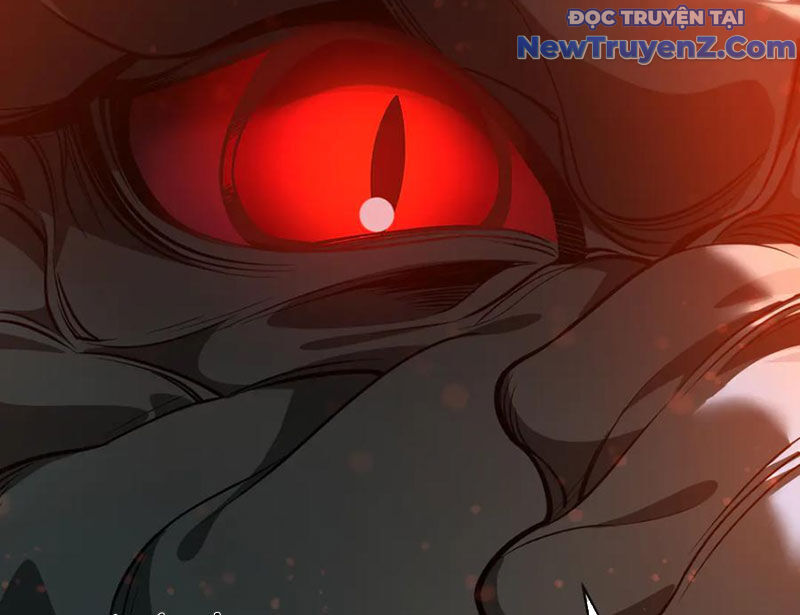 Đại Ái Ma Tôn, Nữ Đồ Đệ Đều Muốn Giết Ta Chap 67.1 - Next Chap 68.1