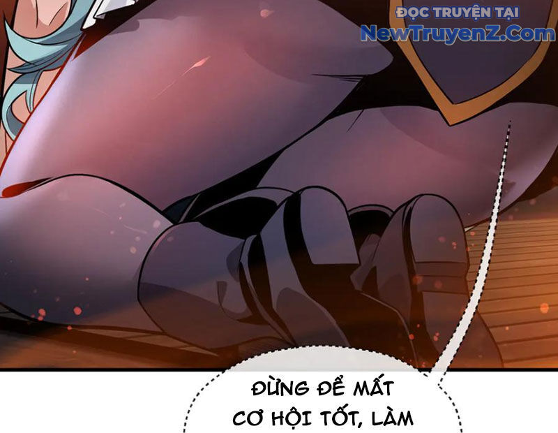 Đại Ái Ma Tôn, Nữ Đồ Đệ Đều Muốn Giết Ta Chap 67.1 - Next Chap 68.1