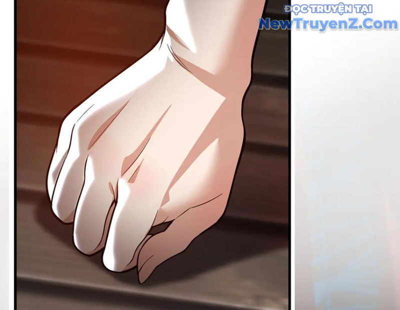 Đại Ái Ma Tôn, Nữ Đồ Đệ Đều Muốn Giết Ta Chap 67.1 - Next Chap 68.1