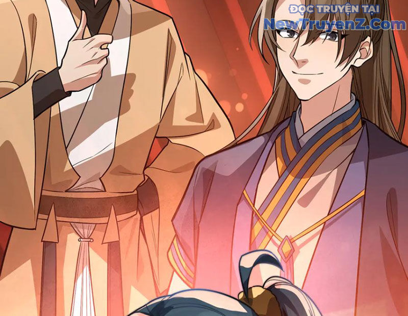 Đại Ái Ma Tôn, Nữ Đồ Đệ Đều Muốn Giết Ta Chap 67.1 - Next Chap 68.1