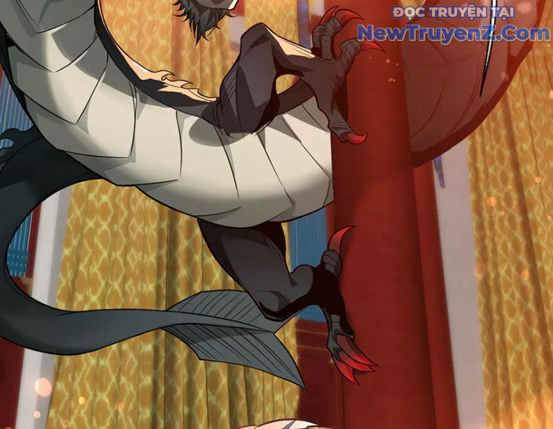 Đại Ái Ma Tôn, Nữ Đồ Đệ Đều Muốn Giết Ta Chap 67.1 - Next Chap 68.1