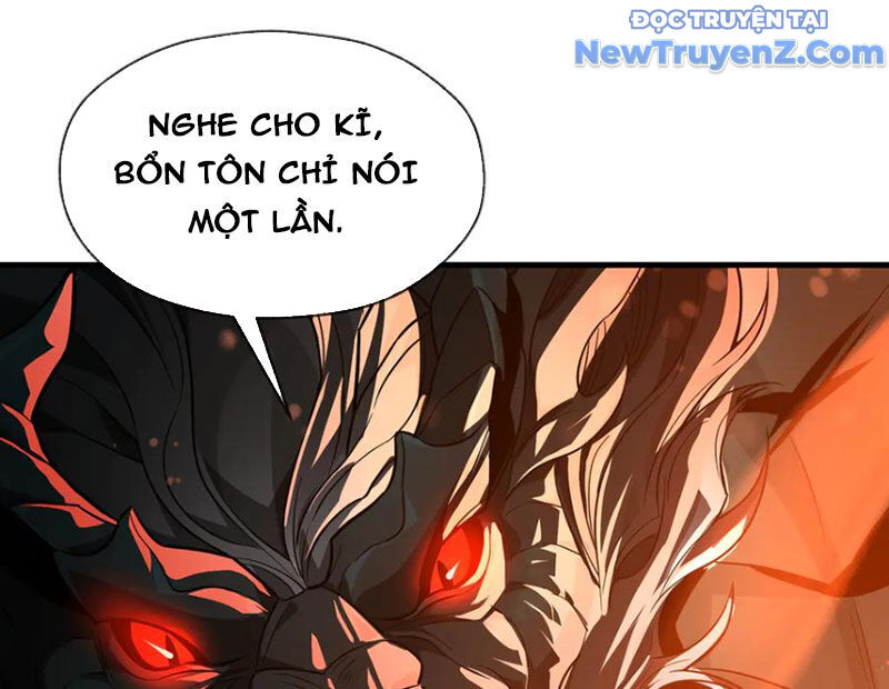 Đại Ái Ma Tôn, Nữ Đồ Đệ Đều Muốn Giết Ta Chap 67.1 - Next Chap 68.1