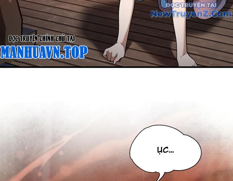 Đại Ái Ma Tôn, Nữ Đồ Đệ Đều Muốn Giết Ta Chap 67.1 - Next Chap 68.1