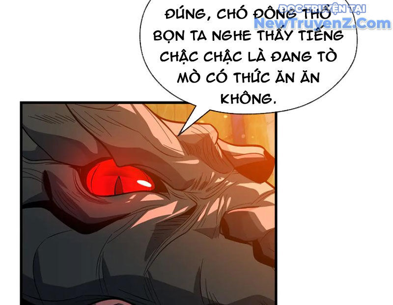 Đại Ái Ma Tôn, Nữ Đồ Đệ Đều Muốn Giết Ta Chap 67.1 - Next Chap 68.1