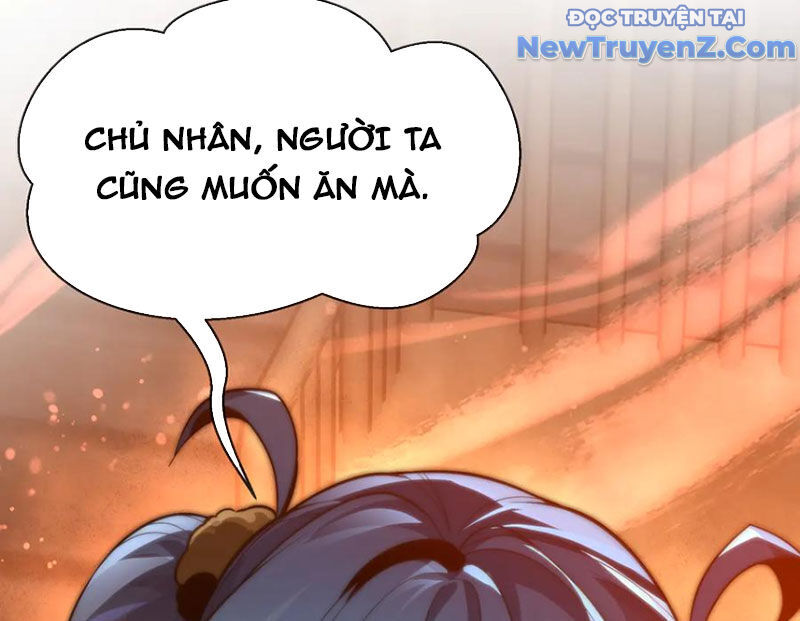 Đại Ái Ma Tôn, Nữ Đồ Đệ Đều Muốn Giết Ta Chap 67.1 - Next Chap 68.1