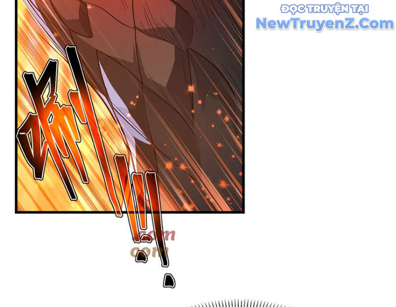 Đại Ái Ma Tôn, Nữ Đồ Đệ Đều Muốn Giết Ta Chap 67.1 - Next Chap 68.1