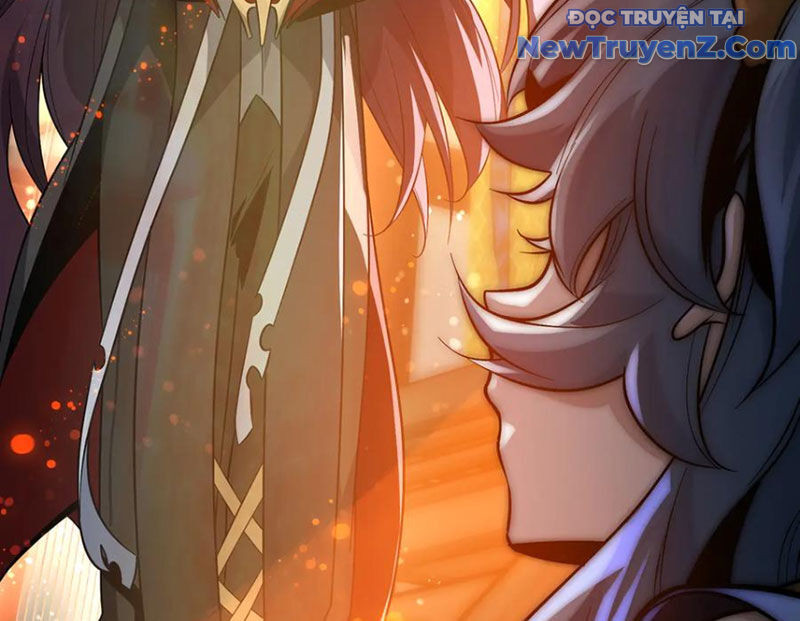 Đại Ái Ma Tôn, Nữ Đồ Đệ Đều Muốn Giết Ta Chap 67.9 - Next Chap 68.9