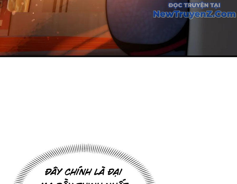 Đại Ái Ma Tôn, Nữ Đồ Đệ Đều Muốn Giết Ta Chap 67.9 - Next Chap 68.9