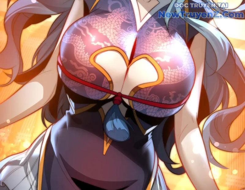 Đại Ái Ma Tôn, Nữ Đồ Đệ Đều Muốn Giết Ta Chap 67.9 - Next Chap 68.9