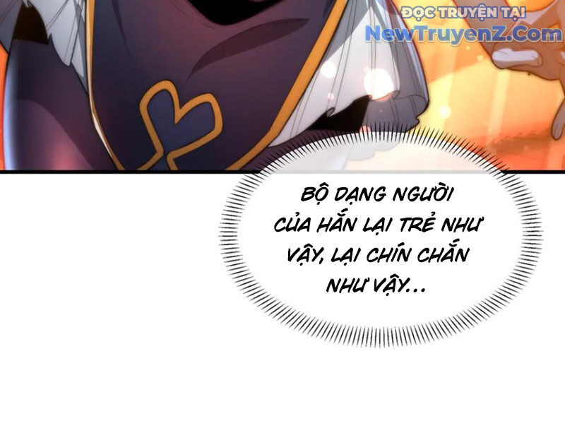 Đại Ái Ma Tôn, Nữ Đồ Đệ Đều Muốn Giết Ta Chap 67.9 - Next Chap 68.9