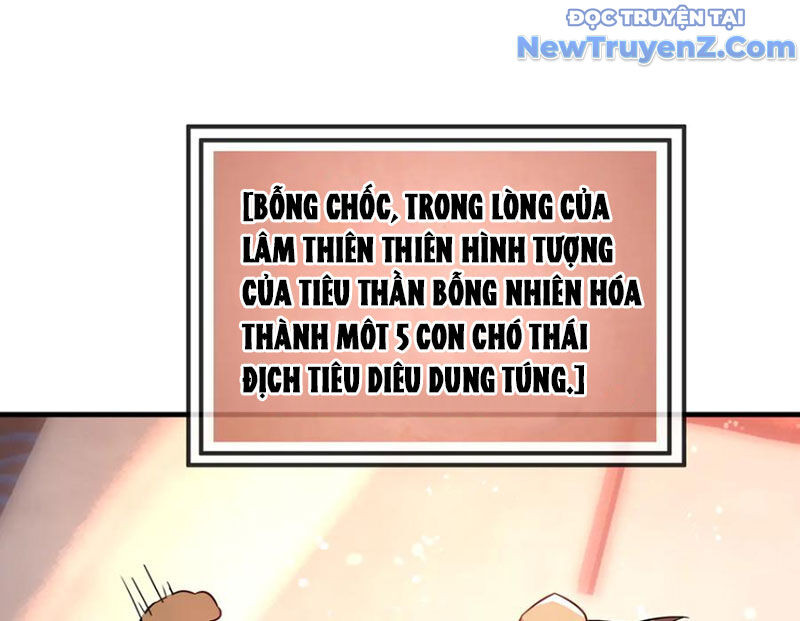 Đại Ái Ma Tôn, Nữ Đồ Đệ Đều Muốn Giết Ta Chap 67.9 - Next Chap 68.9