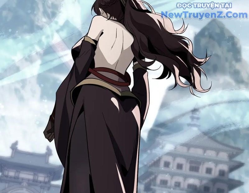 Đại Ái Ma Tôn, Nữ Đồ Đệ Đều Muốn Giết Ta Chap 67.9 - Next Chap 68.9