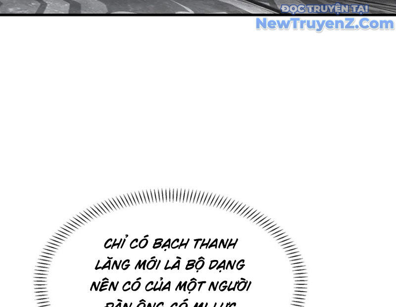 Đại Ái Ma Tôn, Nữ Đồ Đệ Đều Muốn Giết Ta Chap 67.9 - Next Chap 68.9