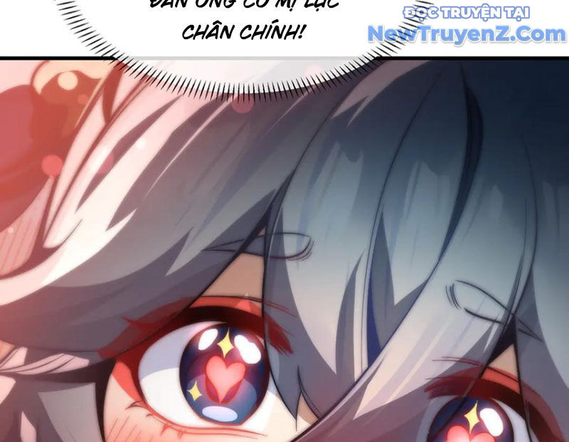 Đại Ái Ma Tôn, Nữ Đồ Đệ Đều Muốn Giết Ta Chap 67.9 - Next Chap 68.9