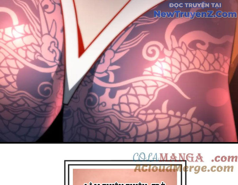 Đại Ái Ma Tôn, Nữ Đồ Đệ Đều Muốn Giết Ta Chap 67.9 - Next Chap 68.9