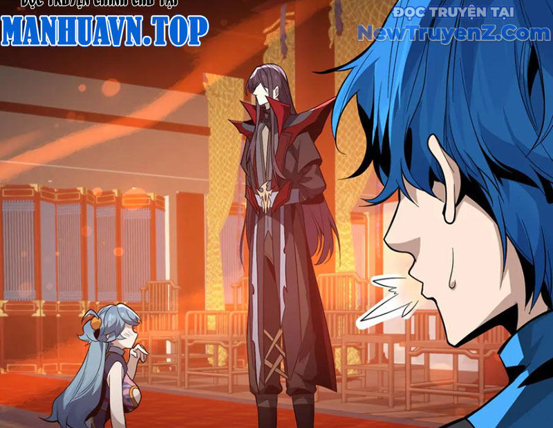 Đại Ái Ma Tôn, Nữ Đồ Đệ Đều Muốn Giết Ta Chap 67.9 - Next Chap 68.9