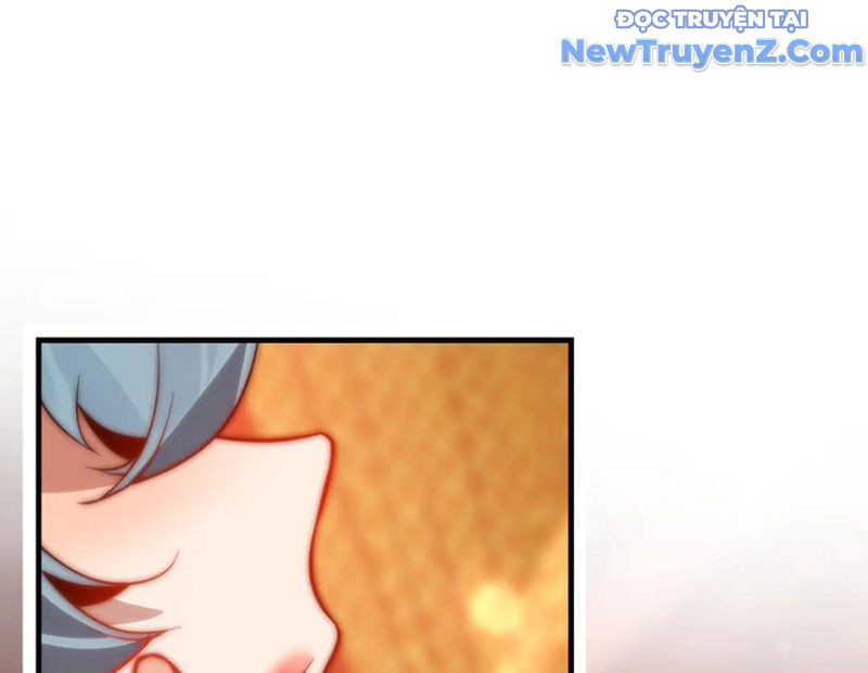 Đại Ái Ma Tôn, Nữ Đồ Đệ Đều Muốn Giết Ta Chap 67.9 - Next Chap 68.9