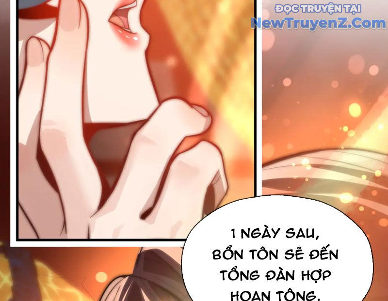 Đại Ái Ma Tôn, Nữ Đồ Đệ Đều Muốn Giết Ta Chap 67.9 - Next Chap 68.9