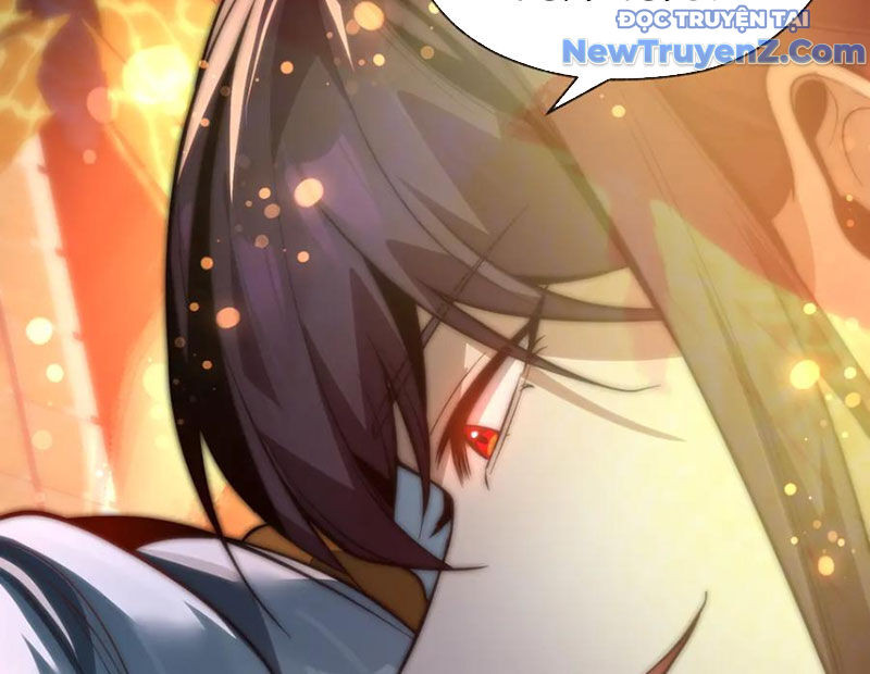 Đại Ái Ma Tôn, Nữ Đồ Đệ Đều Muốn Giết Ta Chap 67.9 - Next Chap 68.9